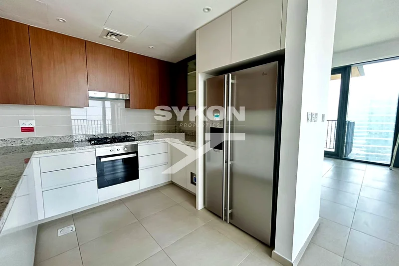 VOT | Spacious 2 BR | Prime Location | City Views63769347559555111