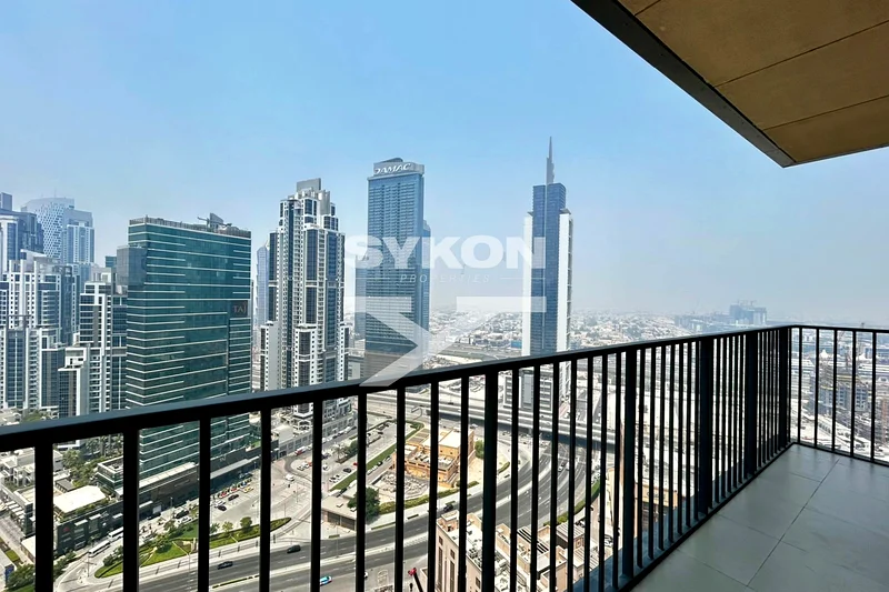 VOT | Spacious 2 BR | Prime Location | City Views63769347559555114