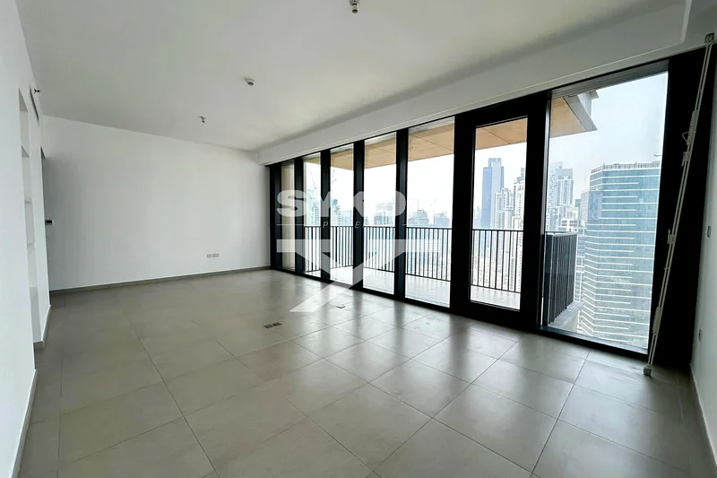 VOT | Spacious 2 BR | Prime Location | City Views63769347559555110