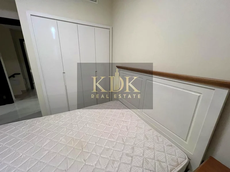 Open View | Prime Location | Call To Inquire63741340724097112