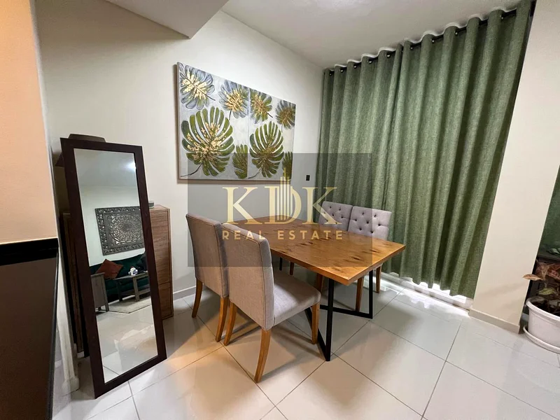 Open View | Prime Location | Call To Inquire63741340724097114
