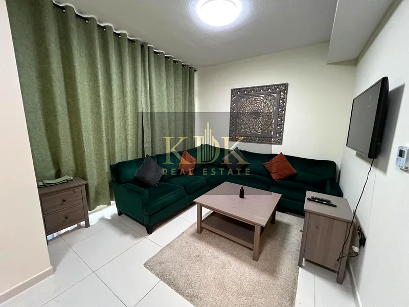 Open View | Prime Location | Call To Inquire63741340724097111
