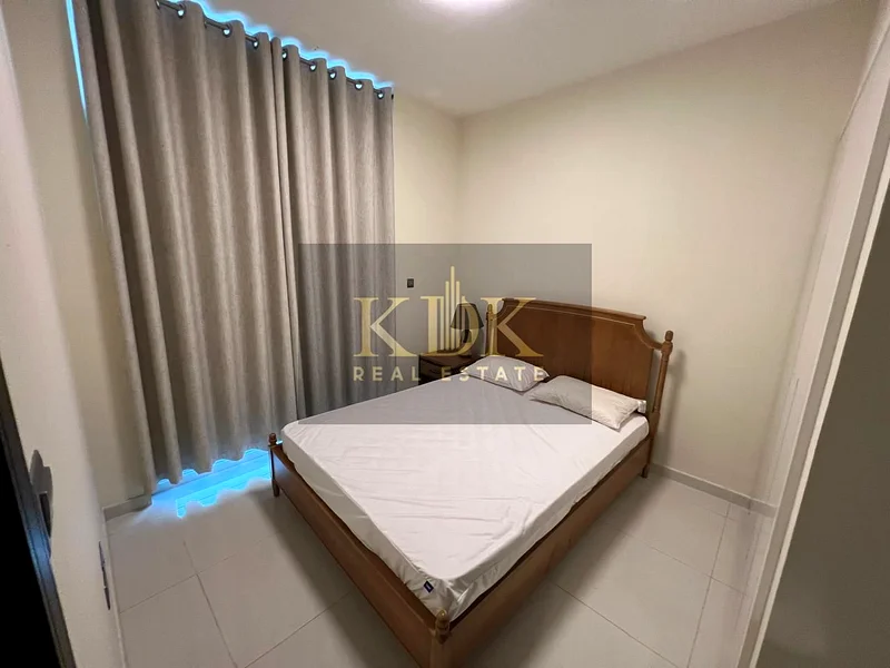 Open View | Prime Location | Call To Inquire63741340724097113