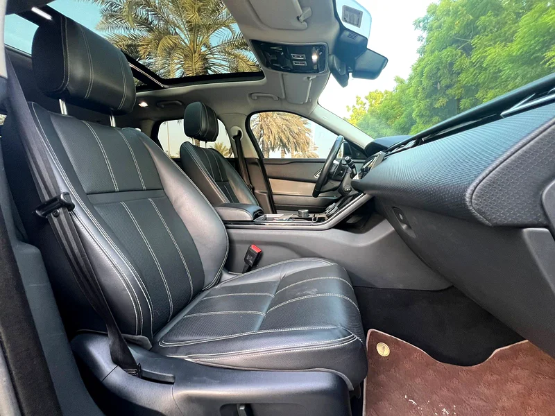 Range Rover villar63613132854018112