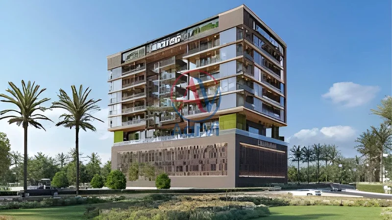 Prime Location | Easy Payment Plan | High ROI | No Commission63932401714306113