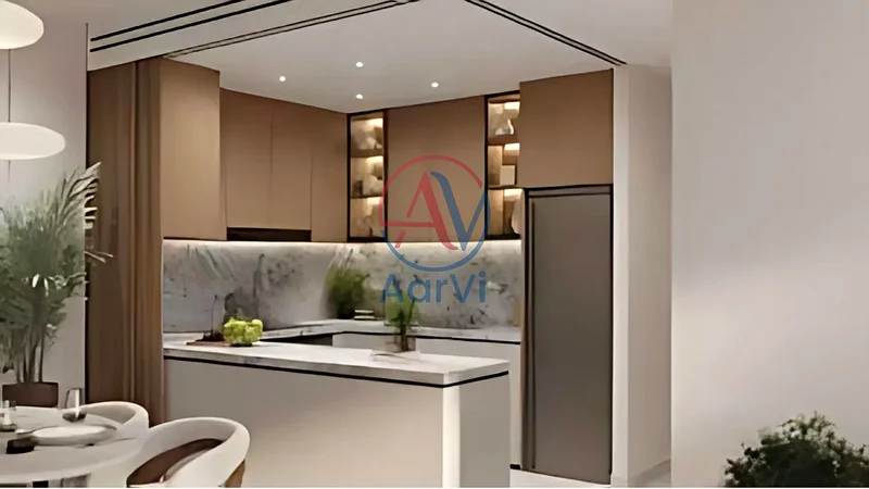 Prime Location | Easy Payment Plan | High ROI | No Commission63932401714306114