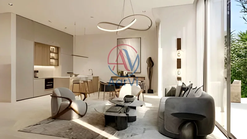 Prime Location | Easy Payment Plan | High ROI | No Commission63932401714306111