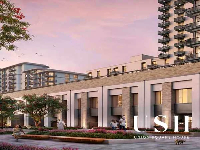 No Commission | New Launch | Payment Plan63951282677634113