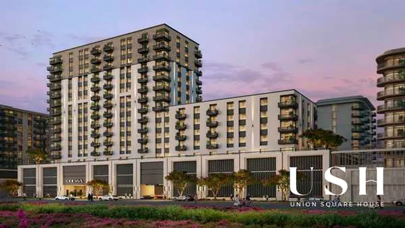 No Commission | New Launch | Payment Plan63951282677634112