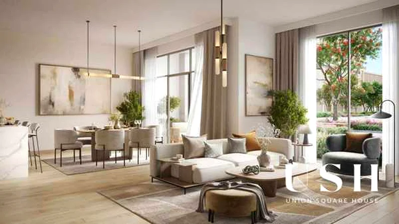 No Commission | New Launch | Payment Plan63951282677634110