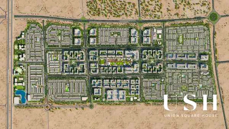 No Commission | New Launch | Payment Plan63951282677634114