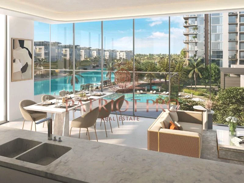 Biggest 2 bed Size | Lagoon Access63992171688450112