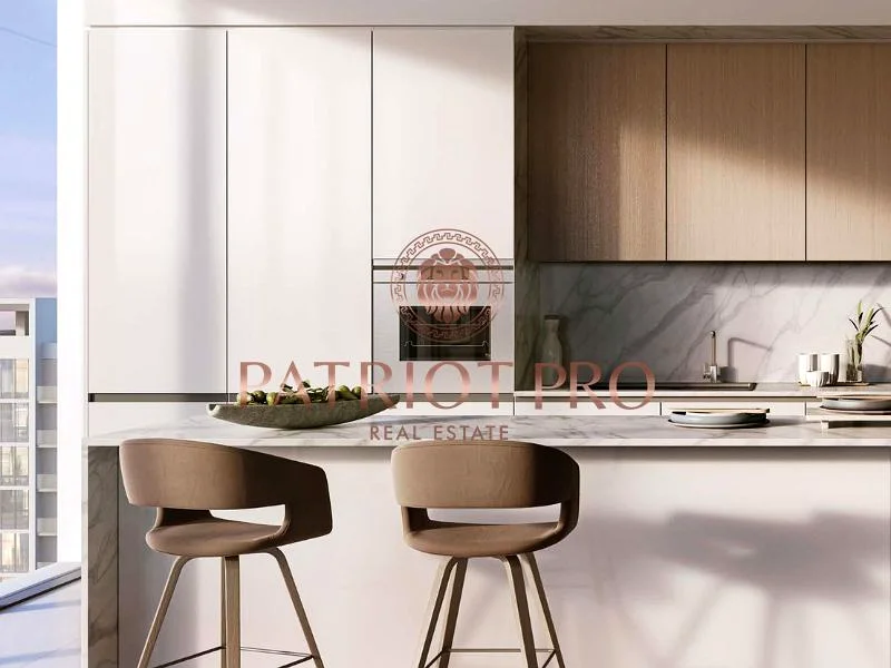 Biggest 2 bed Size | Lagoon Access63992171688450113