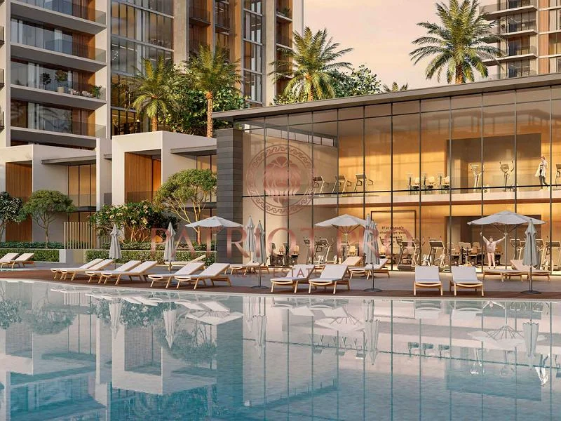 Biggest 2 bed Size | Lagoon Access63992171688450114