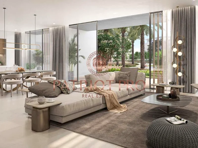 Biggest 2 bed Size | Lagoon Access63992171688450111
