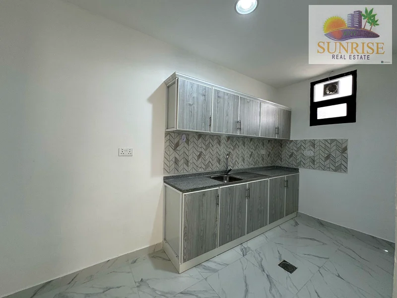 NEW STUDIO APARTMENT FOR RENT AT AL QANA63624966787073111