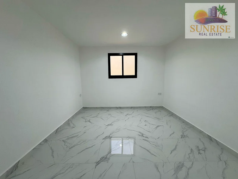 NEW STUDIO APARTMENT FOR RENT AT AL QANA63624966787073112