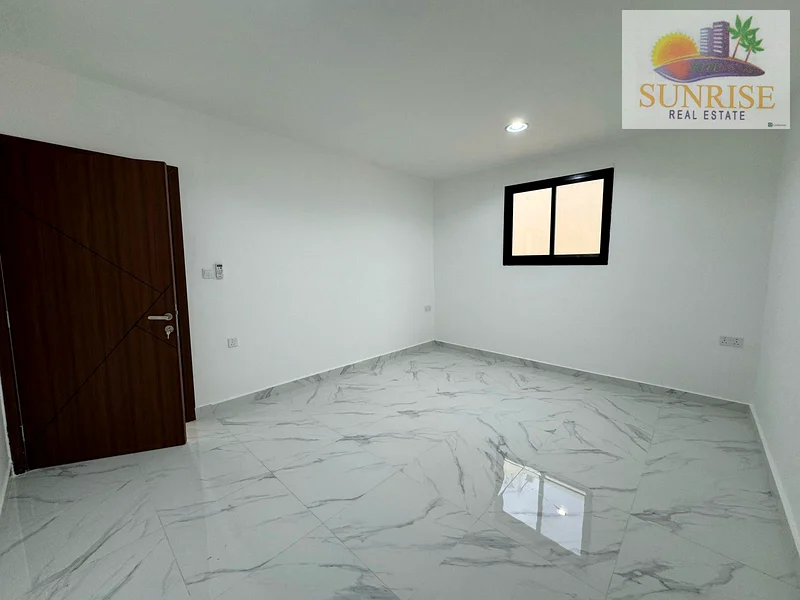 NEW STUDIO APARTMENT FOR RENT AT AL QANA63624966787073113
