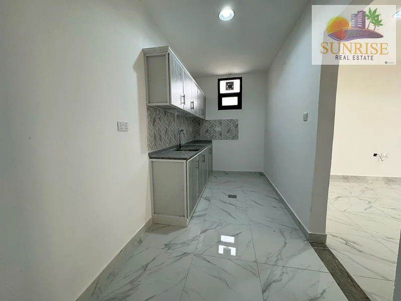 NEW STUDIO APARTMENT FOR RENT AT AL QANA63624966787073114