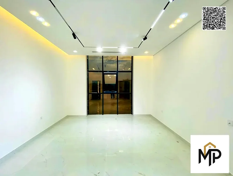 Including registration fees, stone facade with heat-insulating glass, modern, freehold, close to all services, without service fees, ownership at the63907043741058113