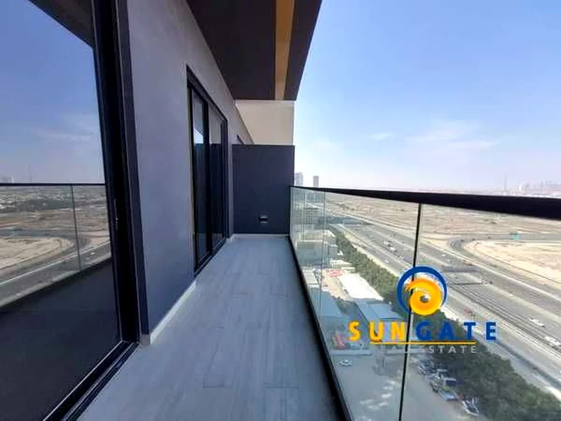 منظر مارينا، منزل ذكي، جاهز للانتقال63779504675841110