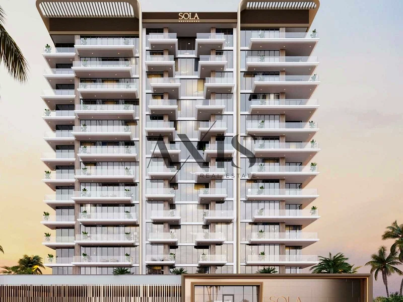 Full Cash Deal | Prime Location | Iconic Structure63945105355649112