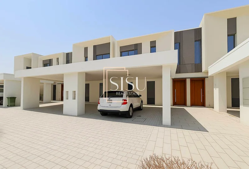 Park Facing | Vastu | Close to Amenities63947787216387110