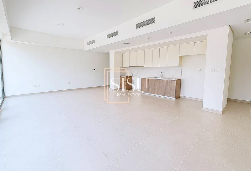 Park Facing | Vastu | Close to Amenities63947787216387113