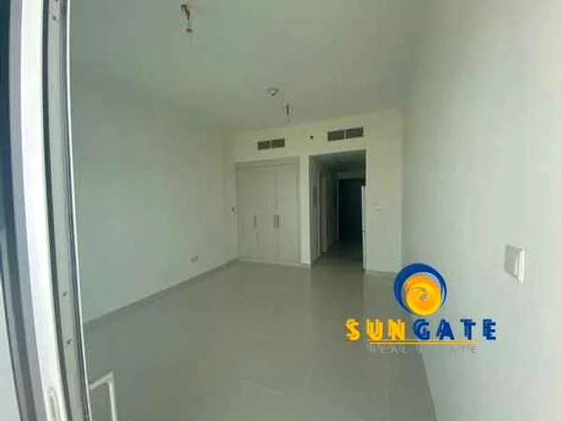شاغر، مطبخ مجهز مع شرفة63738763548546113