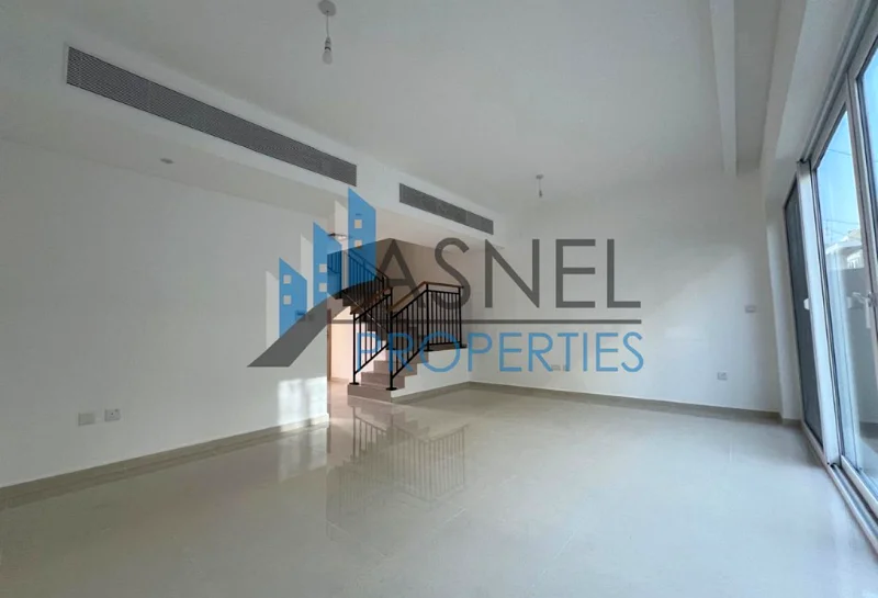 Spacious Unit with Large Rooftop | Brand New | Ready to Move In63741058222978111