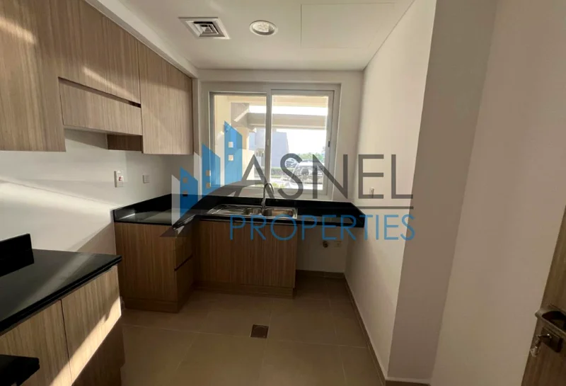 Spacious Unit with Large Rooftop | Brand New | Ready to Move In63741058222978113