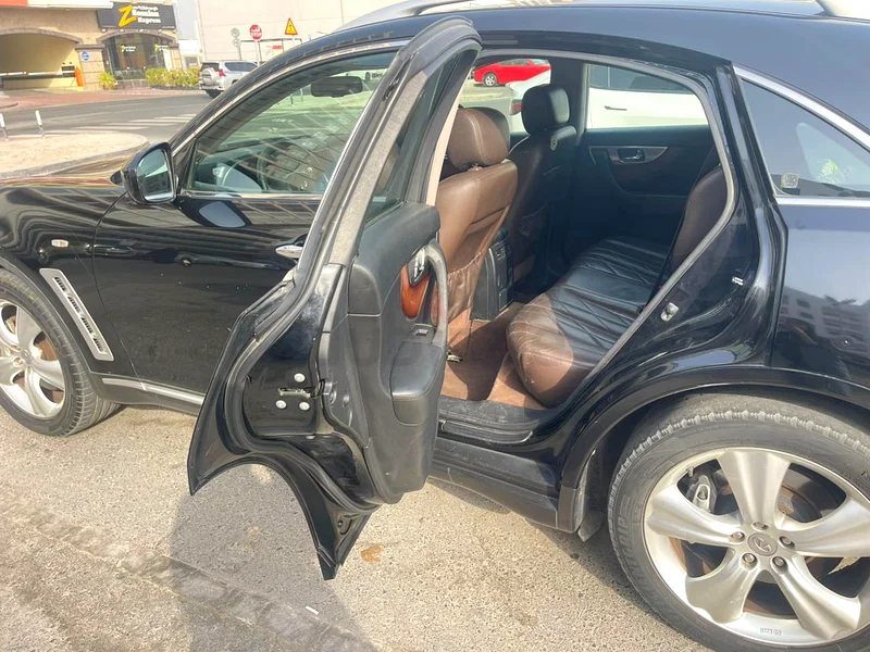 VERY CLEAN | NO ACCIDENTS | URGENT SELLING63613464703873114