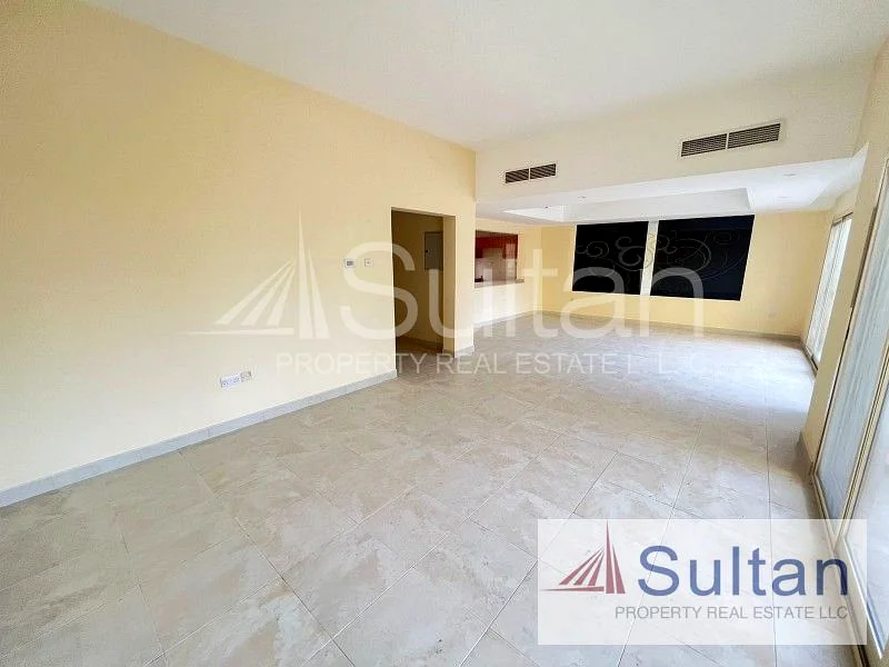 Lovely 3Bed Golf/Lagoon/Woldrof View Near To Mall63859192075905113