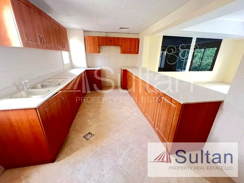Lovely 3Bed Golf/Lagoon/Woldrof View Near To Mall63859192075905112