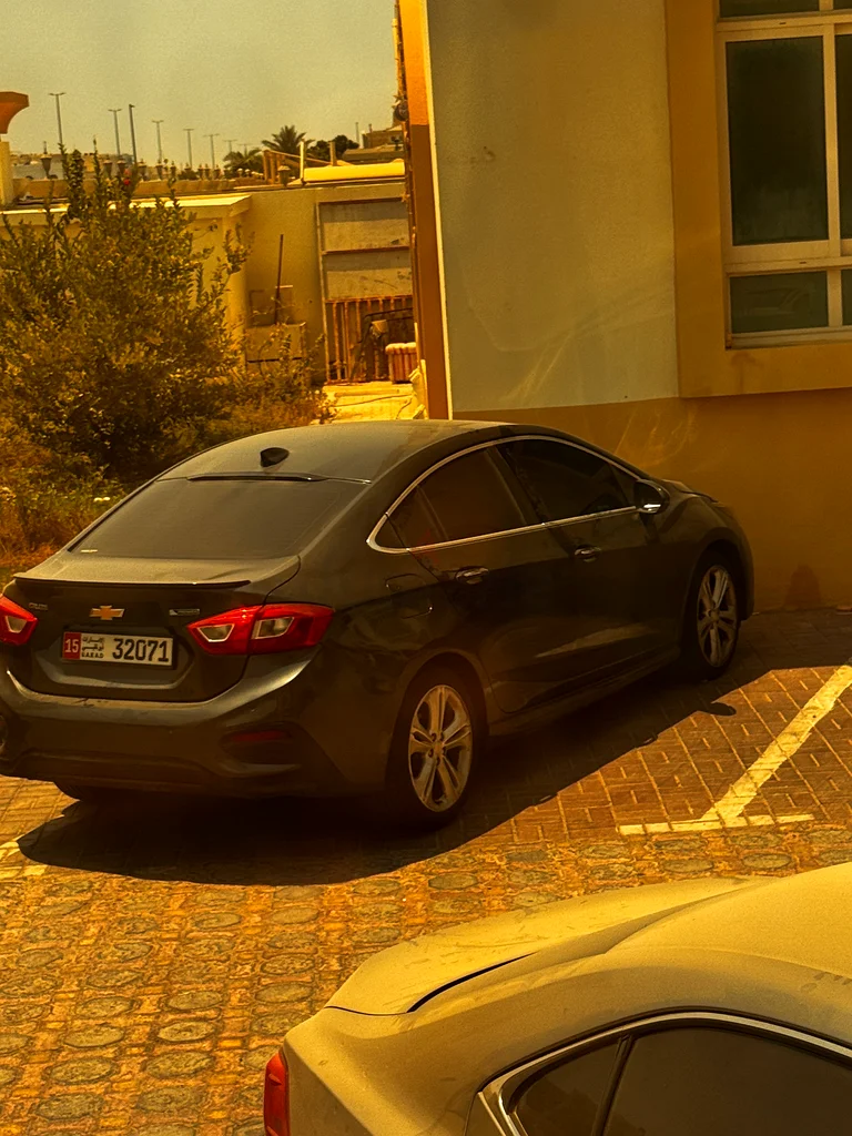 Car for sale63612066369537111