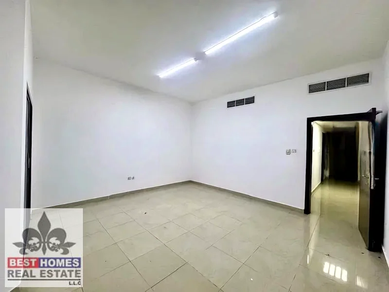 BIG SIZE 1 BHK APARTMENT AVAILABLE FOR SALE IN AL NUAIMYA TOWER AJMAN,63885132167681113