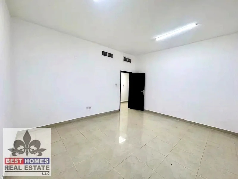 BIG SIZE 1 BHK APARTMENT AVAILABLE FOR SALE IN AL NUAIMYA TOWER AJMAN,63885132167681114