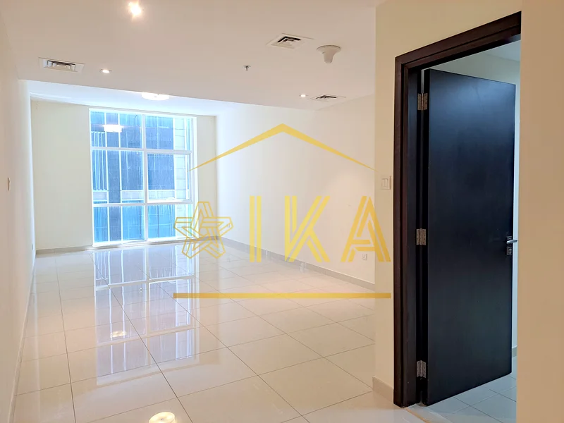 Spacious Layout I Built in Wardrobes I High Floor I Near to Metro I Close to One Central and DIFC63745844387075111