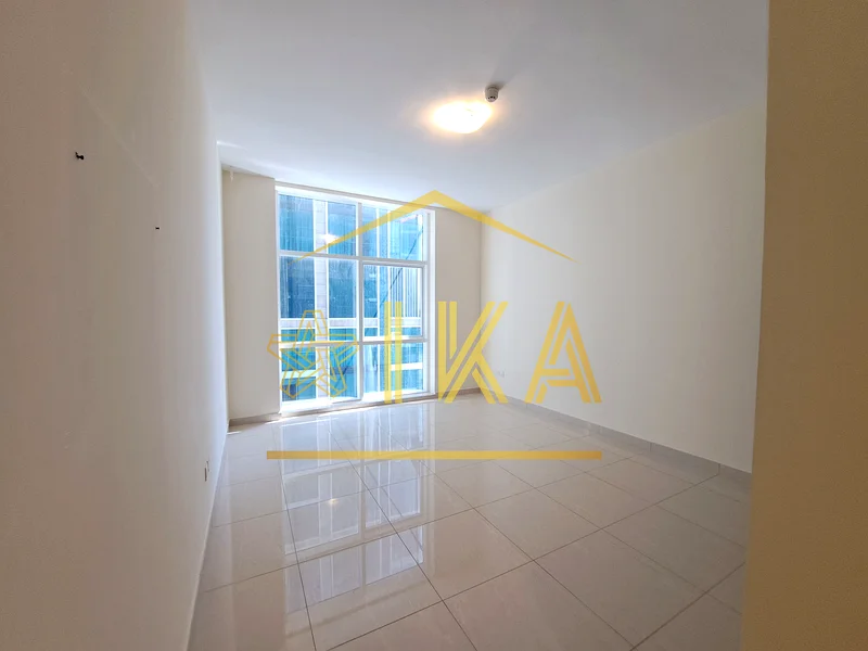 Spacious Layout I Built in Wardrobes I High Floor I Near to Metro I Close to One Central and DIFC63745844387075113