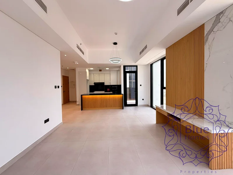 PRIME LOCATION | HIGH FLOOR | MULTIPLE UNITS63792984889090111