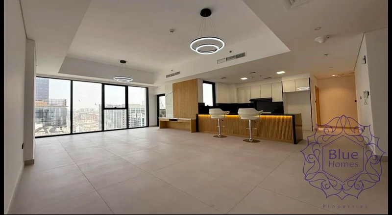PRIME LOCATION | HIGH FLOOR | MULTIPLE UNITS63792984889090110