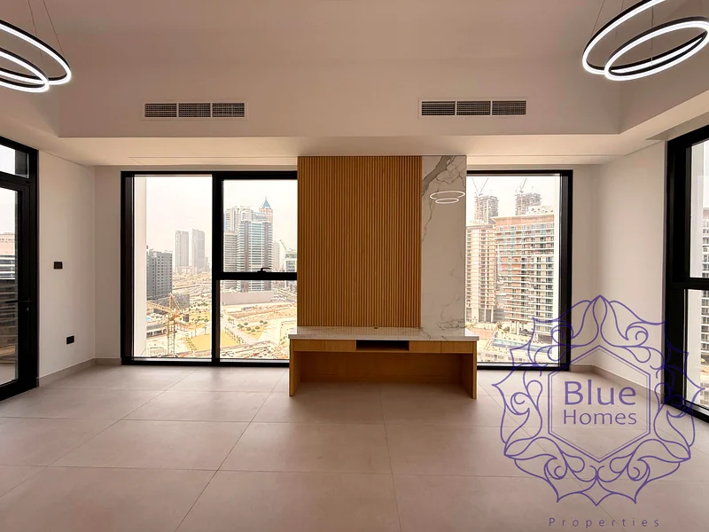 PRIME LOCATION | HIGH FLOOR | MULTIPLE UNITS63792984889090114