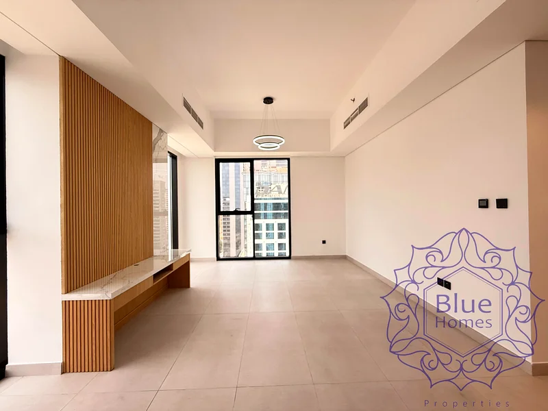 PRIME LOCATION | HIGH FLOOR | MULTIPLE UNITS63792984889090113