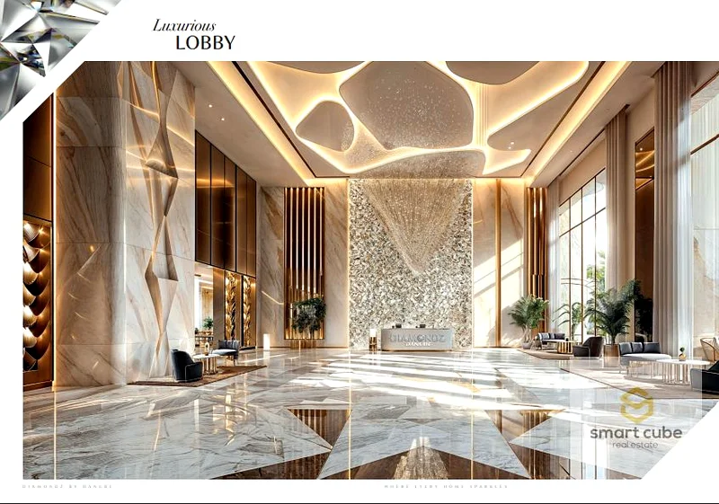 🌆 Luxury 2BR with Private Pool | Sky-High Living Redefined63989952580481114