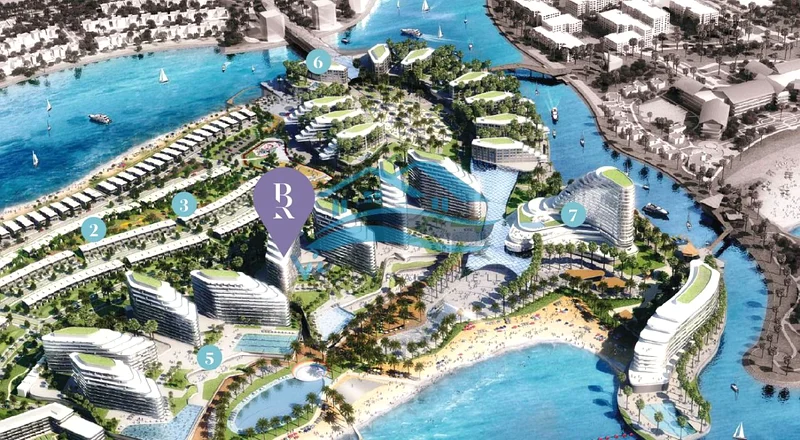 Beachfront | Coastal Living | Luxurious | Full Sea view63864711199618114
