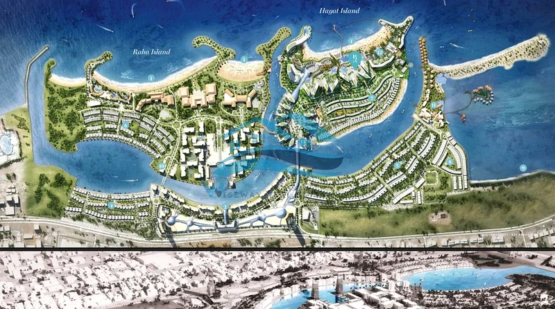 Beachfront | Coastal Living | Luxurious | Full Sea view63864711199618111