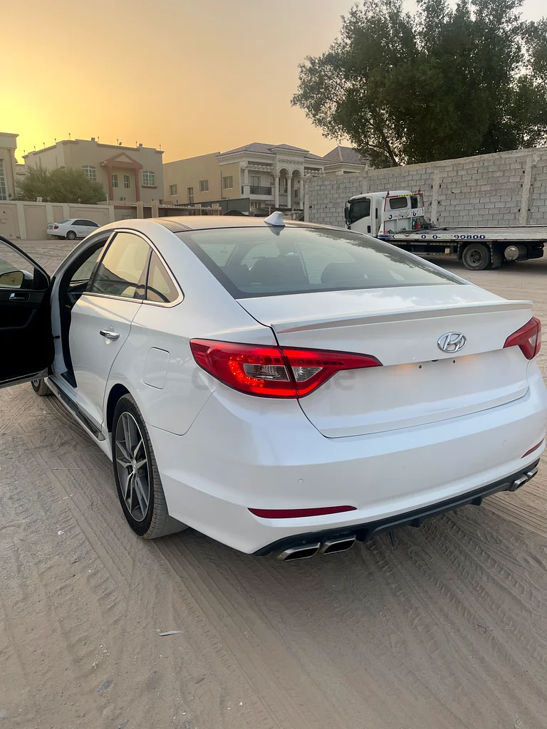 Ajman Sheikh Ammar Street63613463412482112