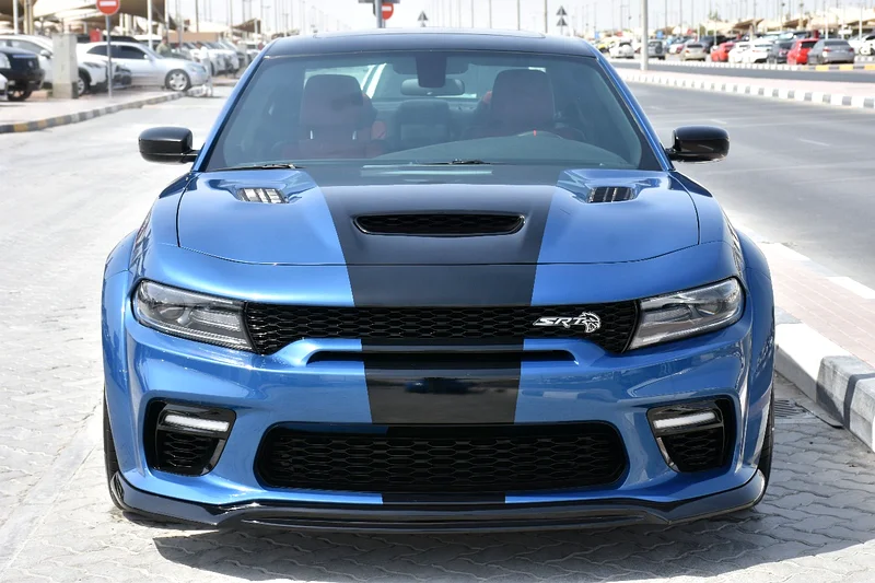 SXT | EXCELLENT CONDITION | WITH WARRANTY63612062495746111