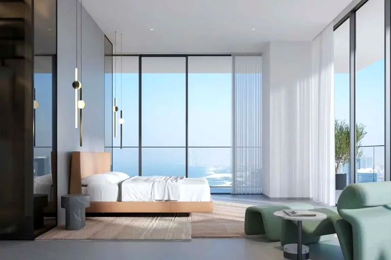 Branded | Prestigious Location | Payment Plan63984963580163114