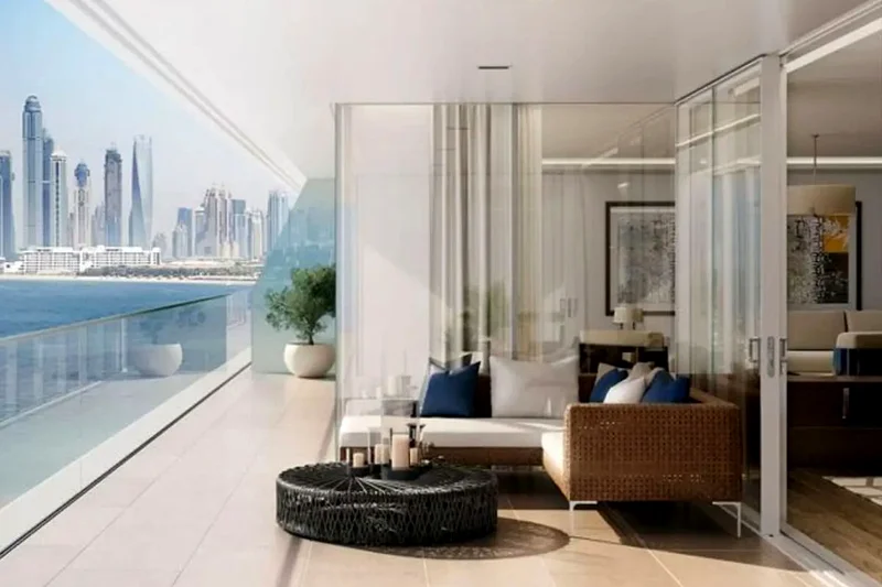 Branded | Prestigious Location | Payment Plan63984963580163113
